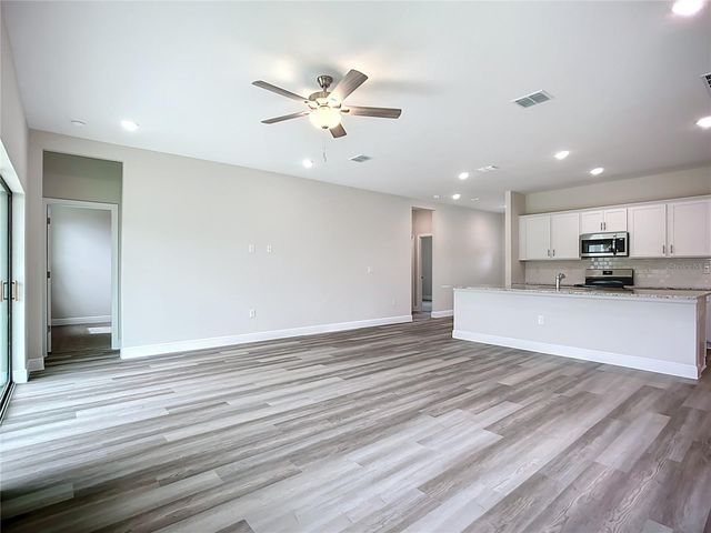 2063 S HABERLAND BOULEVARD, North Port, FL 34288