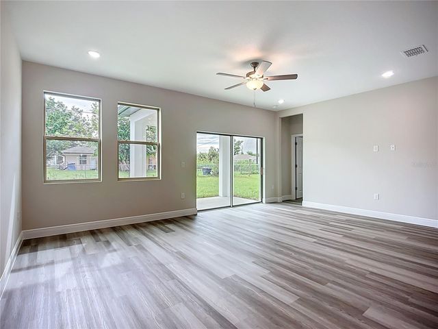 2063 S HABERLAND BOULEVARD, North Port, FL 34288