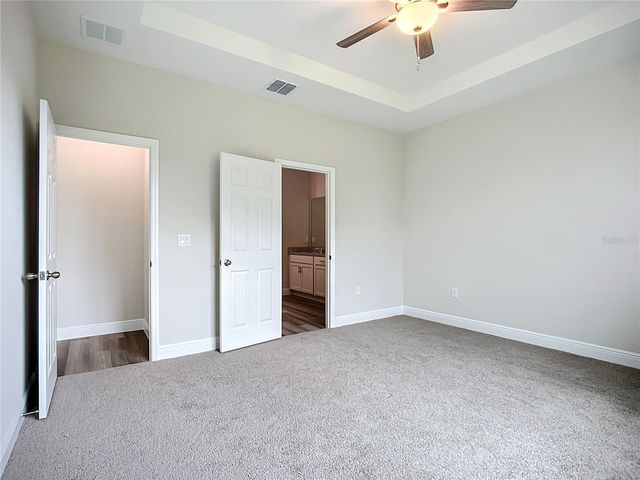 2063 S HABERLAND BOULEVARD, North Port, FL 34288