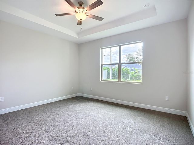 2063 S HABERLAND BOULEVARD, North Port, FL 34288