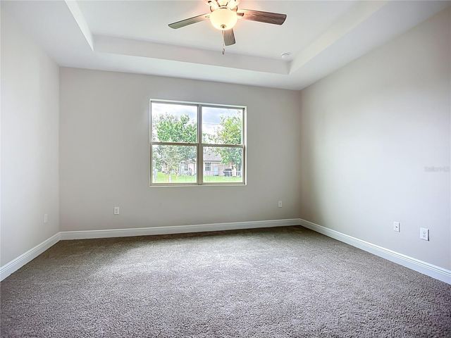 2063 S HABERLAND BOULEVARD, North Port, FL 34288