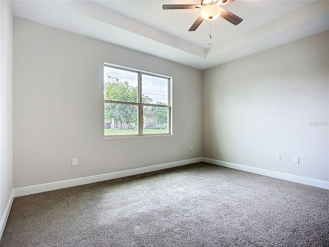 2063 S HABERLAND BOULEVARD, North Port, FL 34288