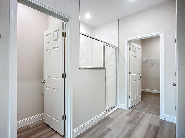 2063 S HABERLAND BOULEVARD, North Port, FL 34288