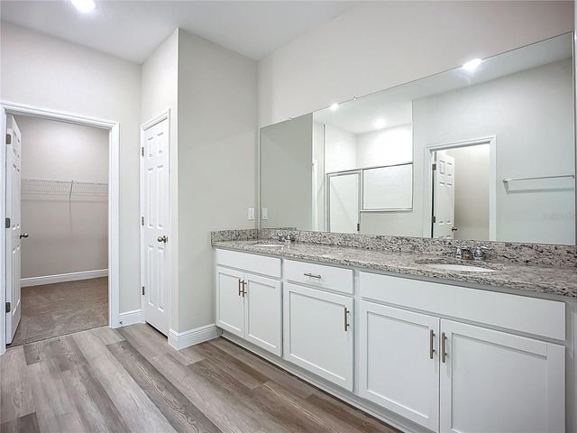2063 S HABERLAND BOULEVARD, North Port, FL 34288