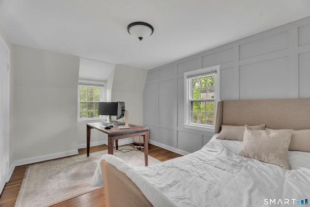 80 Knollwood Road, North Haven, CT 06473