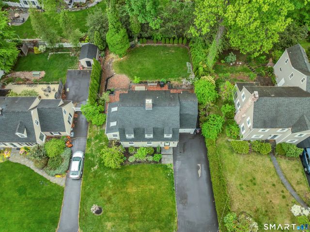 80 Knollwood Road, North Haven, CT 06473