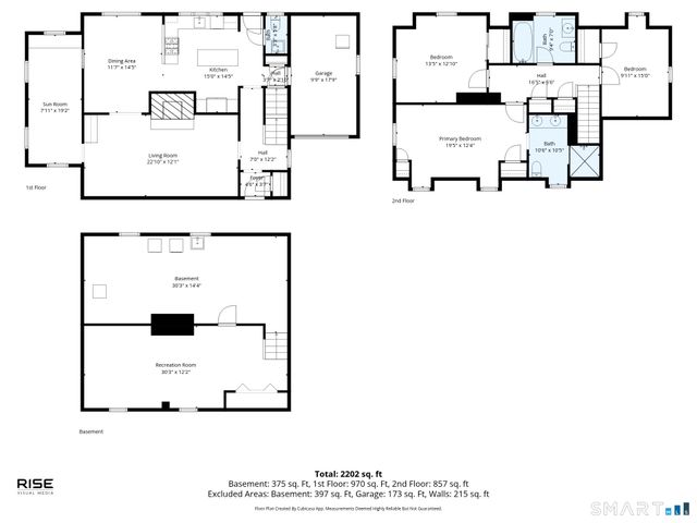 80 Knollwood Road, North Haven, CT 06473
