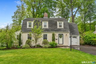 80 Knollwood Road, North Haven, CT 06473