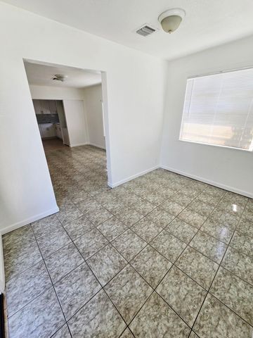 534 21st Street A, West Palm Beach, FL 33407