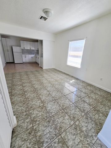 534 21st Street A, West Palm Beach, FL 33407