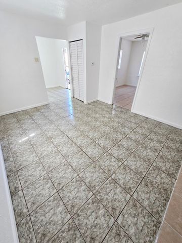 534 21st Street A, West Palm Beach, FL 33407