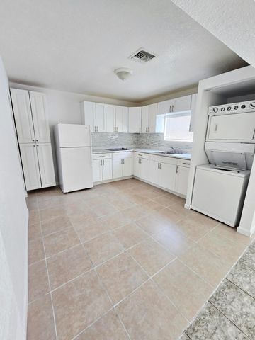 534 21st Street A, West Palm Beach, FL 33407