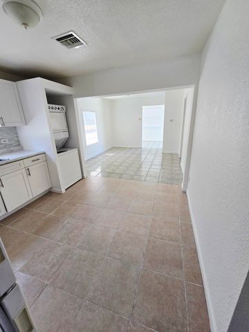 534 21st Street A, West Palm Beach, FL 33407