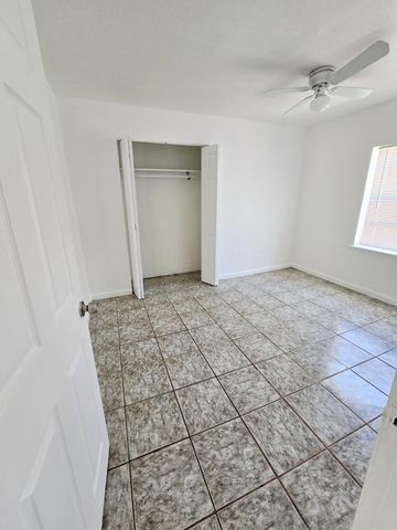 534 21st Street A, West Palm Beach, FL 33407