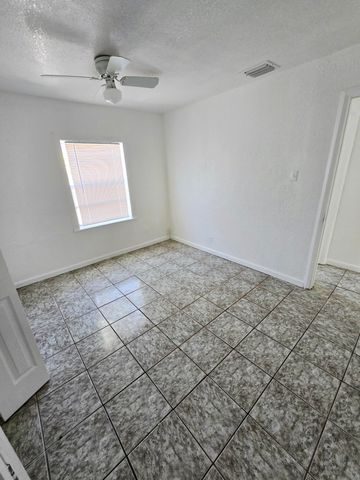 534 21st Street A, West Palm Beach, FL 33407