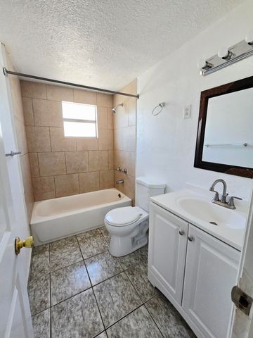 534 21st Street A, West Palm Beach, FL 33407