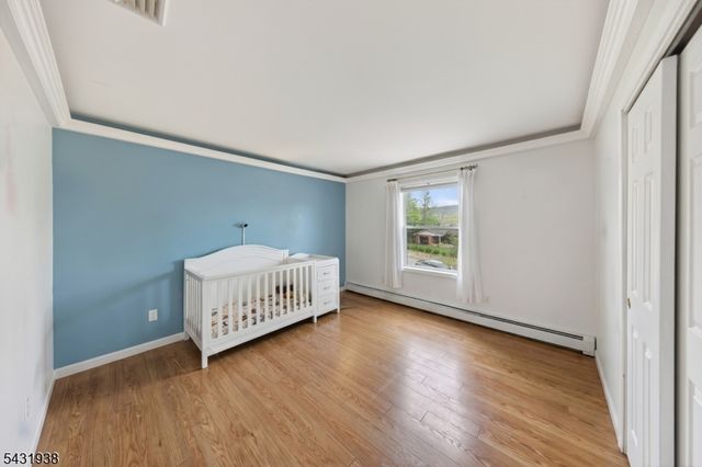 13 Valley Drive N, Vernon Twp., NJ 07418