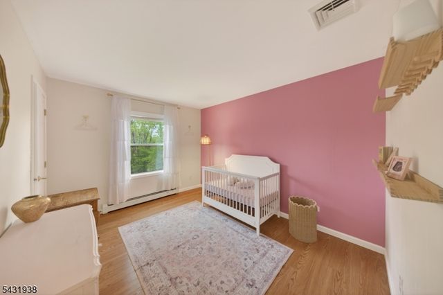 13 Valley Drive N, Vernon Twp., NJ 07418