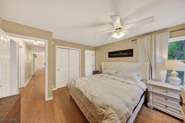 13 Valley Drive N, Vernon Twp., NJ 07418