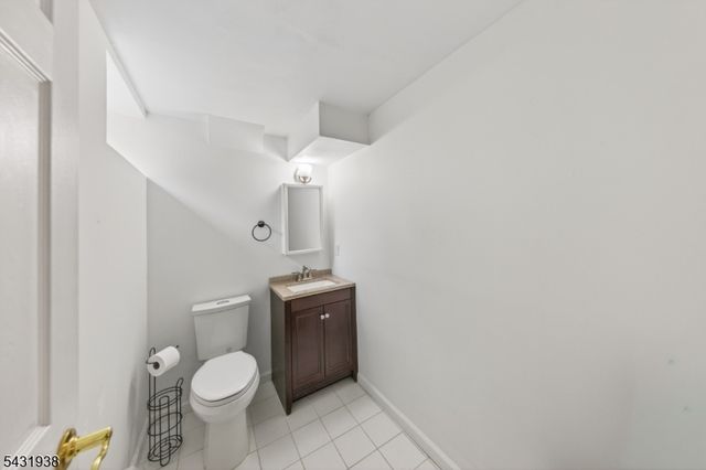 13 Valley Drive N, Vernon Twp., NJ 07418
