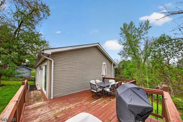 13 Valley Drive N, Vernon Twp., NJ 07418