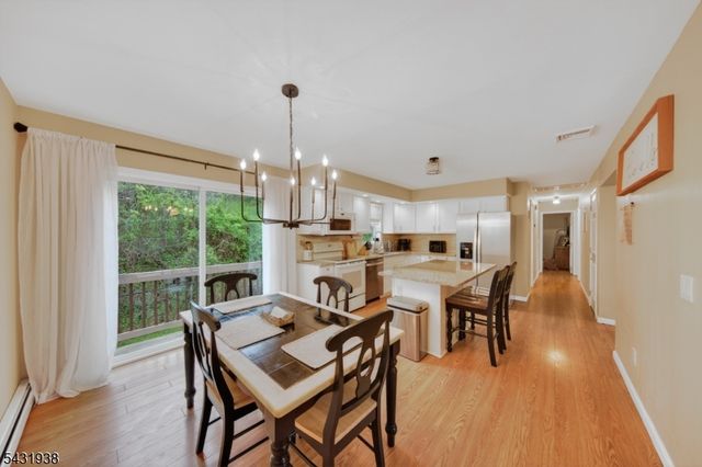 13 Valley Drive N, Vernon Twp., NJ 07418