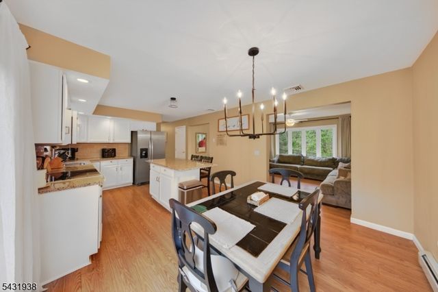 13 Valley Drive N, Vernon Twp., NJ 07418