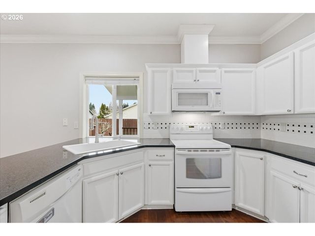 7908 Ne 64TH St, Vancouver, WA 98662