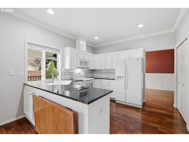 7908 Ne 64TH St, Vancouver, WA 98662