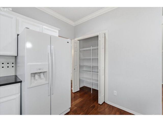 7908 Ne 64TH St, Vancouver, WA 98662