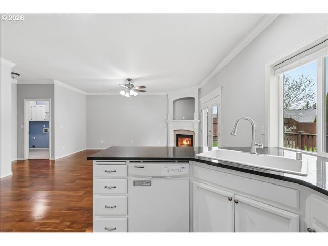 7908 Ne 64TH St, Vancouver, WA 98662