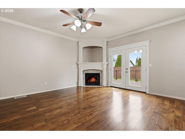 7908 Ne 64TH St, Vancouver, WA 98662