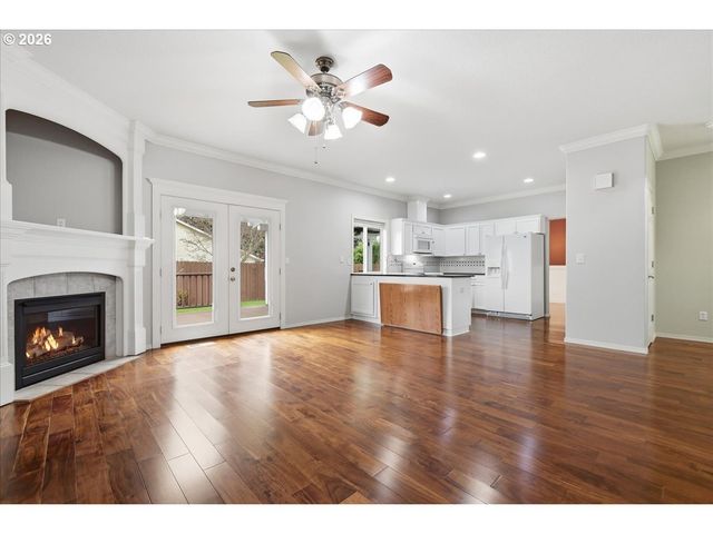 7908 Ne 64TH St, Vancouver, WA 98662