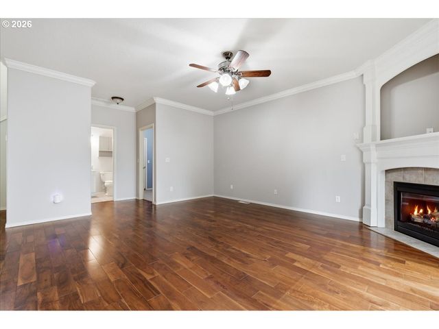 7908 Ne 64TH St, Vancouver, WA 98662