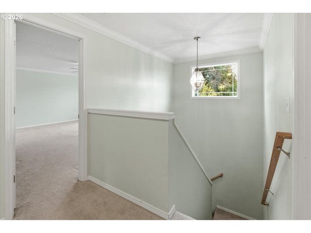 7908 Ne 64TH St, Vancouver, WA 98662