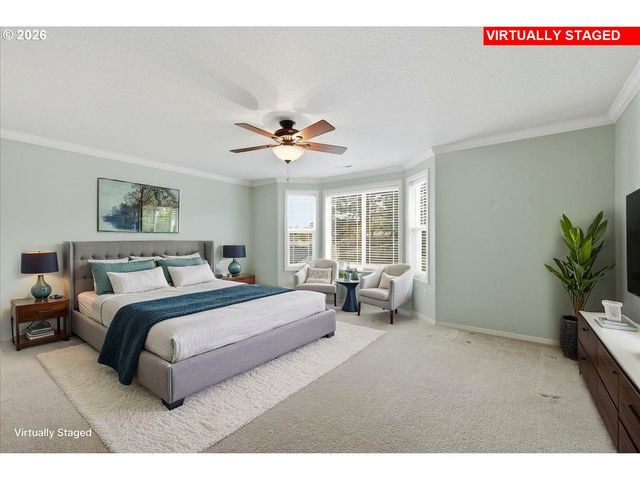 7908 Ne 64TH St, Vancouver, WA 98662