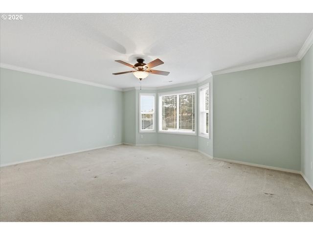 7908 Ne 64TH St, Vancouver, WA 98662