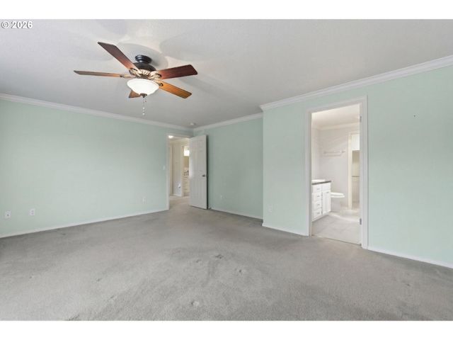 7908 Ne 64TH St, Vancouver, WA 98662