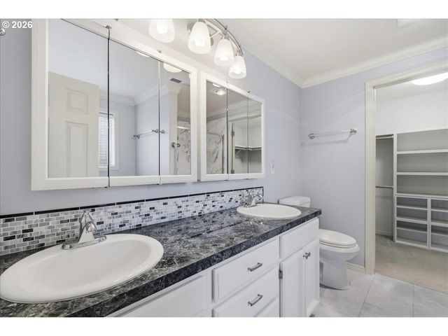 7908 Ne 64TH St, Vancouver, WA 98662