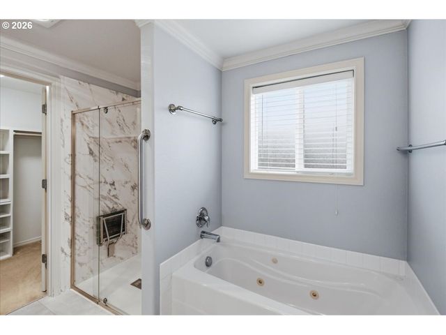 7908 Ne 64TH St, Vancouver, WA 98662