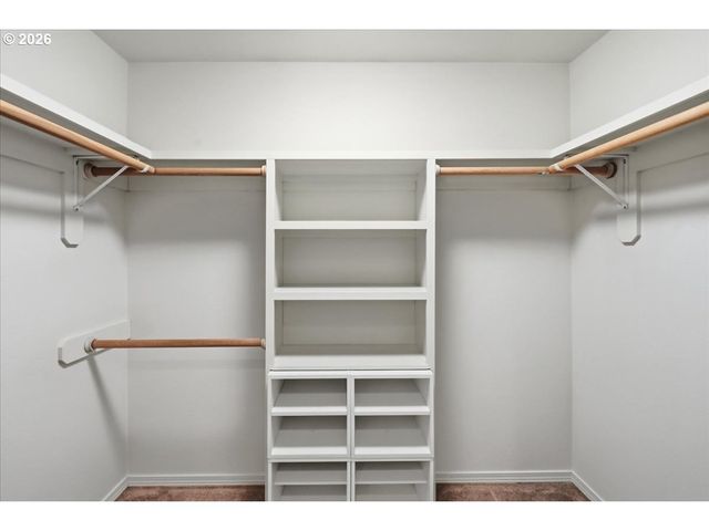 7908 Ne 64TH St, Vancouver, WA 98662