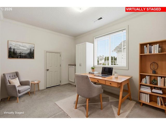 7908 Ne 64TH St, Vancouver, WA 98662