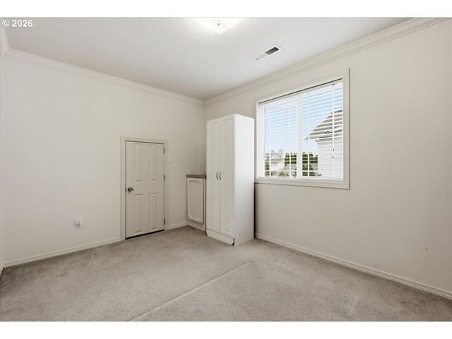 7908 Ne 64TH St, Vancouver, WA 98662