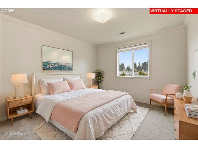 7908 Ne 64TH St, Vancouver, WA 98662