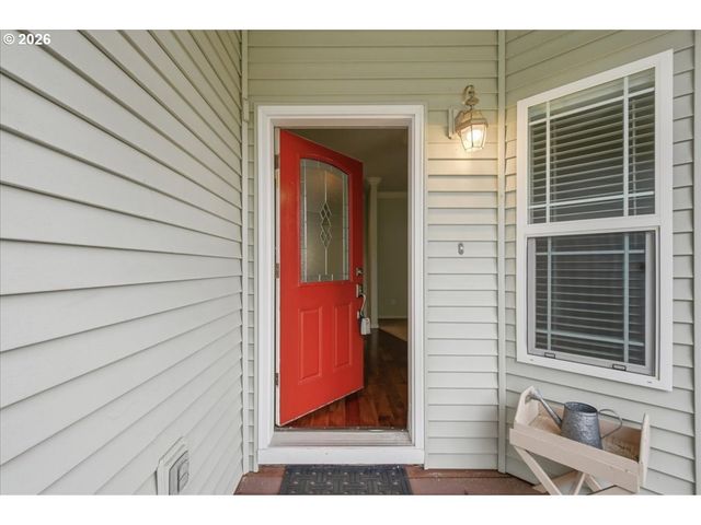 7908 Ne 64TH St, Vancouver, WA 98662