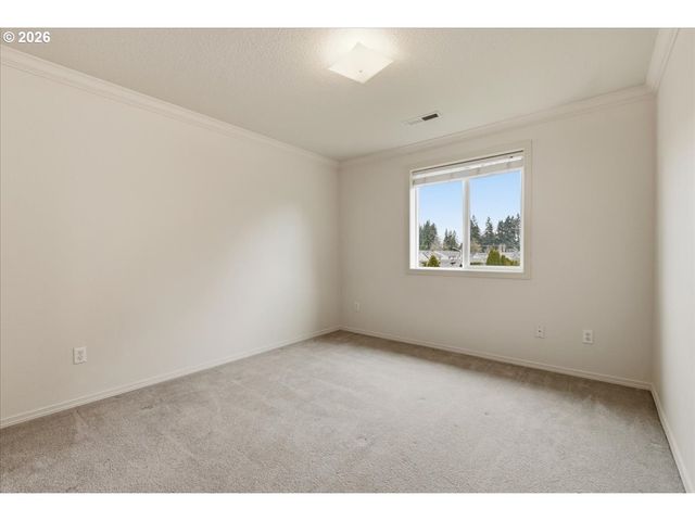 7908 Ne 64TH St, Vancouver, WA 98662