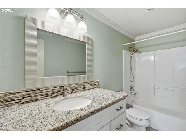 7908 Ne 64TH St, Vancouver, WA 98662