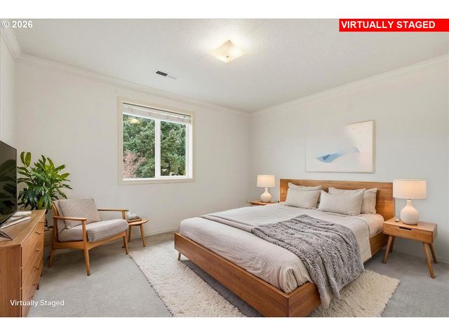 7908 Ne 64TH St, Vancouver, WA 98662