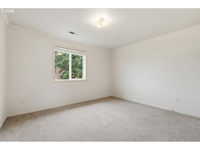 7908 Ne 64TH St, Vancouver, WA 98662