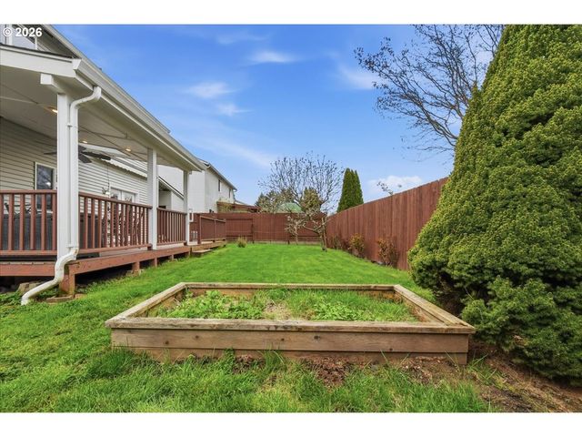 7908 Ne 64TH St, Vancouver, WA 98662